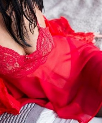 Анкета проститутки Эмма - город Краснозаводск, 27 лет, №14050