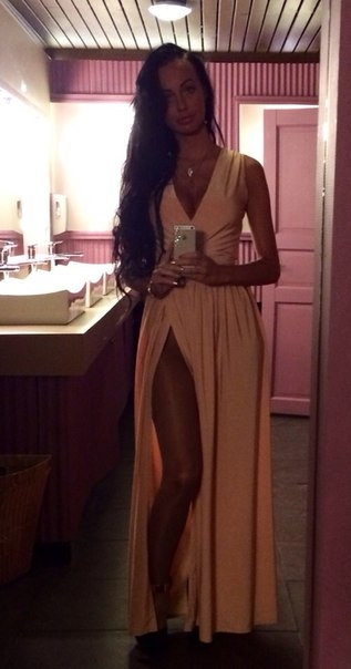 Анкета проститутки Наташа - город Краснозаводск, 22 года, №16586