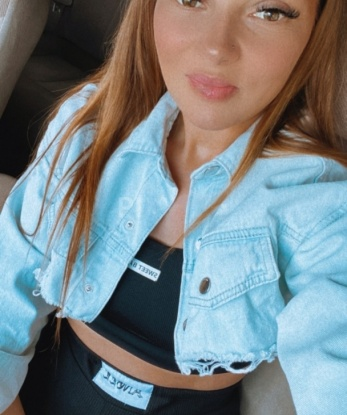 Анкета проститутки Мария - город Краснозаводск, 27 лет, №4143