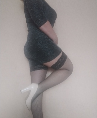 Анкета проститутки Светлана - город Краснозаводск, 43 года, №5979